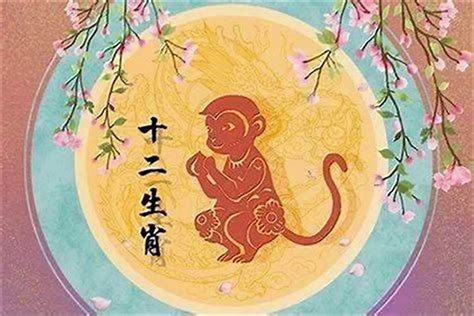 1968属猴幸运色|土命猴1968年的吉祥颜色，让你事业顺风顺水